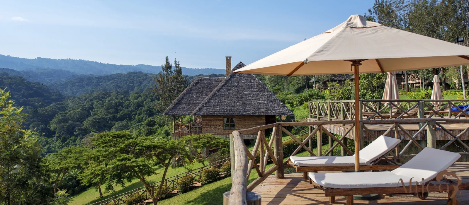 Northern Tanzania Safari And Cultural  Experience